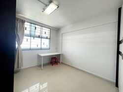 Blk 755 Yishun Street 72 (Yishun), HDB 4 Rooms #562222161